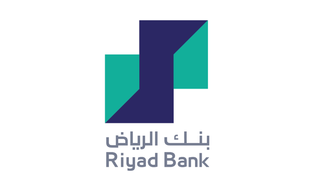 بنك الرياض